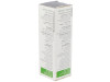 Soria Natural Ext. Fucus Xxl 50Ml