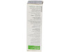 Soria Natural Ext. Fucus Xxl 50Ml