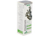 Soria Natural Ext. Fucus Xxl 50Ml