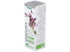Fumaria Extracto 50ml - Soria Natural