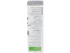 Fumaria Extracto 50ml - Soria Natural