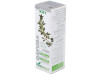 Ext. Gayuba Xxi 50Ml. S/Al