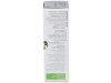 Ext. Gayuba Xxi 50Ml. S/Al