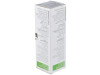 Ext. Gayuba Xxi 50Ml. S/Al