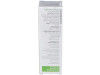 Ext. Gayuba Xxi 50Ml. S/Al