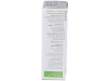 Ext. Gayuba Xxi 50Ml. S/Al