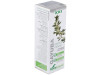 Ext. Gayuba Xxi 50Ml. S/Al