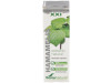 Ext. Hamamelis Xxi 50Ml. S/Al