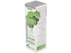 Ext. Hamamelis Xxi 50Ml. S/Al