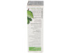 Ext. Hamamelis Xxi 50Ml. S/Al