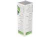 Ext. Hamamelis Xxi 50Ml. S/Al