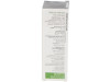 Ext. Hamamelis Xxi 50Ml. S/Al