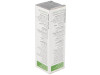 Ext. Hamamelis Xxi 50Ml. S/Al