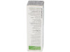 Ext. Hamamelis Xxi 50Ml. S/Al