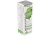 Ext. Hamamelis Xxi 50Ml. S/Al