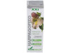 Extracto Harpagofito Xxi 50 ml Soria N - Soria Natural
