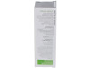 Extracto Harpagofito Xxi 50 ml Soria N - Soria Natural