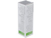 Extracto Harpagofito Xxi 50 ml Soria N - Soria Natural