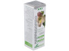 Extracto Harpagofito Xxi 50 ml Soria N - Soria Natural