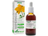 Hiperico Extracto Glicerinado 50ml - Soria Natural