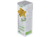 Hiperico Extracto Glicerinado 50ml - Soria Natural