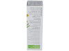 Hiperico Extracto Glicerinado 50ml - Soria Natural