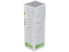 Hiperico Extracto Glicerinado 50ml - Soria Natural