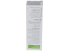 Hiperico Extracto Glicerinado 50ml - Soria Natural
