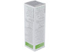 Hiperico Extracto Glicerinado 50ml - Soria Natural