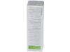 Hiperico Extracto Glicerinado 50ml - Soria Natural