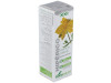 Hiperico Extracto Glicerinado 50ml - Soria Natural