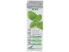 Melisa Extracto Natural Xxi 50 Ml
