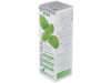 Melisa Extracto Natural Xxi 50 Ml