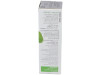 Melisa Extracto Natural Xxi 50 Ml