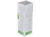 Melisa Extracto Natural Xxi 50 Ml