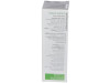 Melisa Extracto Natural Xxi 50 Ml