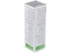 Melisa Extracto Natural Xxi 50 Ml