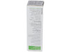 Melisa Extracto Natural Xxi 50 Ml