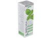Melisa Extracto Natural Xxi 50 Ml