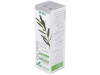 Ext. Olivo Xxi 50ml. S/al - Soria Natural