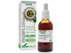 Pasiflora Extracto Glicerinado 50ml - Soria Natural