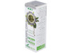 Pasiflora Extracto Glicerinado 50ml - Soria Natural