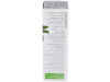 Pasiflora Extracto Glicerinado 50ml - Soria Natural