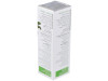 Pasiflora Extracto Glicerinado 50ml - Soria Natural