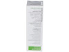 Pasiflora Extracto Glicerinado 50ml - Soria Natural