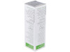 Pasiflora Extracto Glicerinado 50ml - Soria Natural