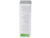 Pasiflora Extracto Glicerinado 50ml - Soria Natural