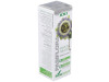 Pasiflora Extracto Glicerinado 50ml - Soria Natural