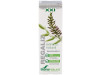 Extracto Regaliz Xxi 50 ml - Soria Natural