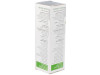 Extracto Regaliz Xxi 50 ml - Soria Natural